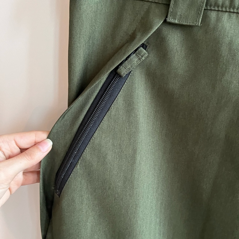 Oakley Snapshot Biozone Pant XXL - Picture 4 of 12